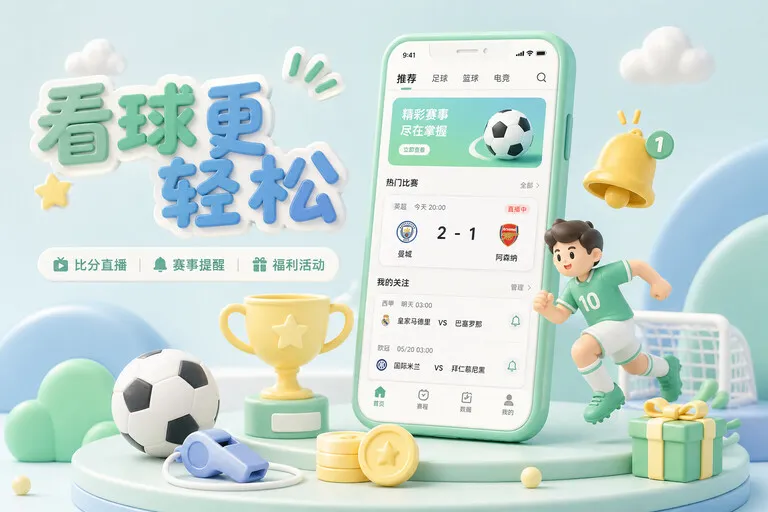 体育服务配图：信息转述 · 变化说明