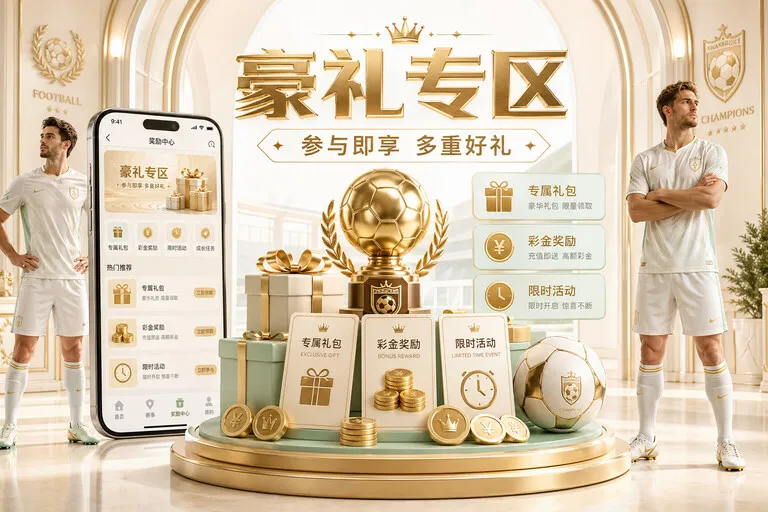 体育服务配图：待定标记 · 待定含义